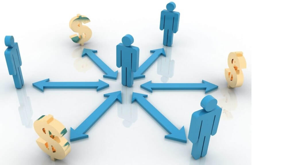 Tie up with Leading Certification bodies